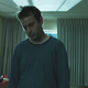 Image for article titled Mike Birbiglia’s Sleepwalk With Me: an interview in three acts (with guests)